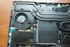 Medion Erazer Beast 16 X1