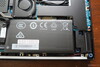 Medion Erazer Beast 16 X1