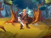O Braveland está com 90% de desconto no Steam até 24 de agosto.