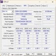 CPU-Z