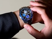 Relógio Oceanus OCW-S7000AP-1A da Casio