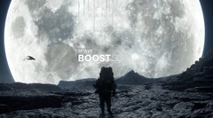 O segundo lote da edição limitada dos exoesqueletos de joelho Kojima Death Stranding 2 x Dnsys Z1 será lançado em 26 de março de 2026.