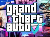 Rockstar confirmou que o vazamento do GTA 6 foi o resultado de uma violação de dados (imagem via Wccftech)