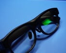 Os olhos dos usuários ficarão verdes, quer eles gostem ou não