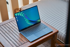 O MateBook X Pro 2024 topo de linha da Huawei agora está disponível em mais regiões (imagem via Notebookcheck)