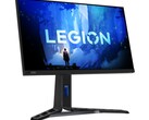 Lenovo Legion Monitor de jogos Y25-30 (Fonte: Lenovo)