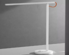 O Xiaomi Mijia Desk Lamp 1S Suportes melhorados Apple HomeKit. (Fonte de imagem: Xiaomi)