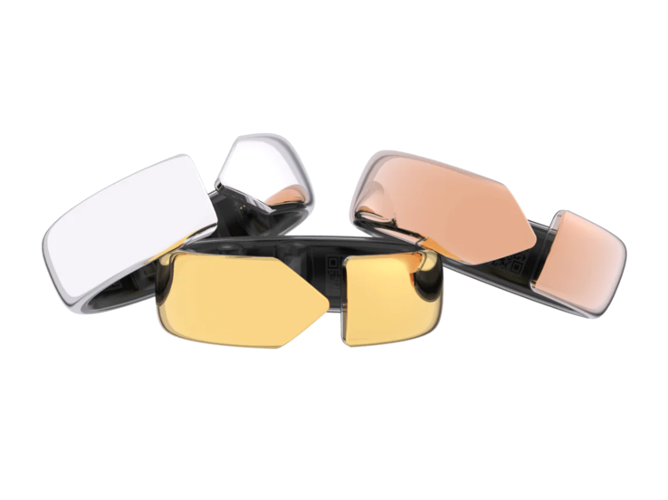 (Fonte da imagem: Movano)