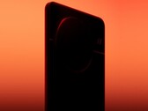 Imagem teaser do OnePlus 13. (Fonte da imagem: OnePlus)