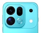 Um informante afirma que o Oppo Find X10 Pro Max poderia contar com o mesmo sensor teleobjetiva de 1/1,28 polegada do Oppo Find X9 Ultra.