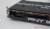 PNY GeForce RTX 5060 Ti OC