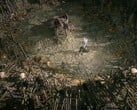 Path of Exile 2 é gratuito para jogar no Steam até 1º de junho.
