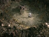 Path of Exile 2 é gratuito para jogar no Steam até 1º de junho.