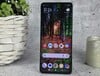 Smartphone de teste Poco M7 Pro 5G Fonte da imagem: Marcus Herbrich