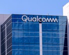 A Qualcomm está favorecendo a criação de um consórcio para controlar a ARM