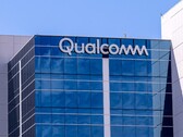 A Qualcomm está favorecendo a criação de um consórcio para controlar a ARM