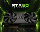 Talvez não tenhamos que esperar muito tempo pelo lançamento da série RTX 60 da Nvidia