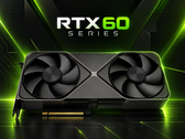 Talvez não tenhamos que esperar muito tempo pelo lançamento da série RTX 60 da Nvidia