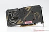 Zotac Gaming GeForce RTX 5060 AMP