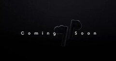 Este é um teaser da Realme Buds Air 2? (Fonte: Twitter)