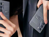 Um renderizador "GT Master Explorer Edition". (Fonte: MySmartPrice)