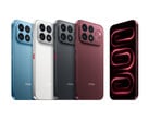 O Redmi K100 Pro Max