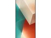 Redmi Turbo 4 Pro (Fonte da imagem: xiaomi.com)