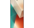 Redmi Turbo 4 Pro (Fonte da imagem: xiaomi.com)
