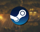 O AtmaSphere apresenta mais de 30 níveis repletos de armadilhas, caminhos estreitos e itens colecionáveis. (Fonte da imagem: Steam)