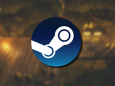 O AtmaSphere apresenta mais de 30 níveis repletos de armadilhas, caminhos estreitos e itens colecionáveis. (Fonte da imagem: Steam)