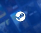 Esta versão será testada primeiro antes que a Valve a transfira para o canal Estável.