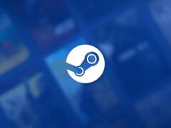 Esta versão será testada primeiro antes que a Valve a transfira para o canal Estável. 