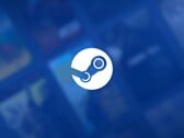 Esta versão será testada primeiro antes que a Valve a transfira para o canal Estável. 