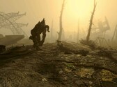 Imagem do jogo Fallout 4. (Fonte da imagem: Steam)