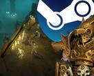 Até o dia 1º de setembro, Torchlight 2 está disponível no Steam com 80% de desconto por US$ 3,99. (Fonte da imagem: Steam / Torchlight2.com)