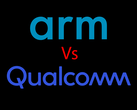 (Fonte de imagem: Arm & Qualcomm)