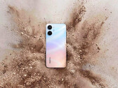 O Realme 10 chega com uma mistura de hardware de médio porte e deve ser uma atualização considerável em relação ao Realme 9. (Fonte de imagem: Realme)
