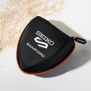 (Fonte da imagem: Seiko)