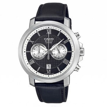 Casio BMS-500L-1A