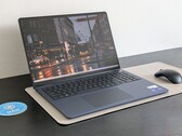 Análise do conversível 2 em 1 Dell 16 Plus: Não necessariamente melhor que o Inspiron mais antigo