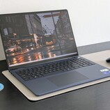 Análise do conversível 2 em 1 Dell 16 Plus: Não necessariamente melhor que o Inspiron mais antigo