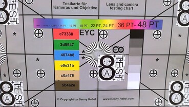 Samsung Galaxy Book6 Pro