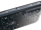 A Moto G31 custa 199,99 euros, mas inclui a maior parte do hardware encontrado na Moto G41, Moto G51 e Moto G71, as mais caras. (Fonte de imagem: Motorola)