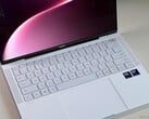 Honor MagicBook Art 14 2025 (fonte da imagem: Notebookcheck)