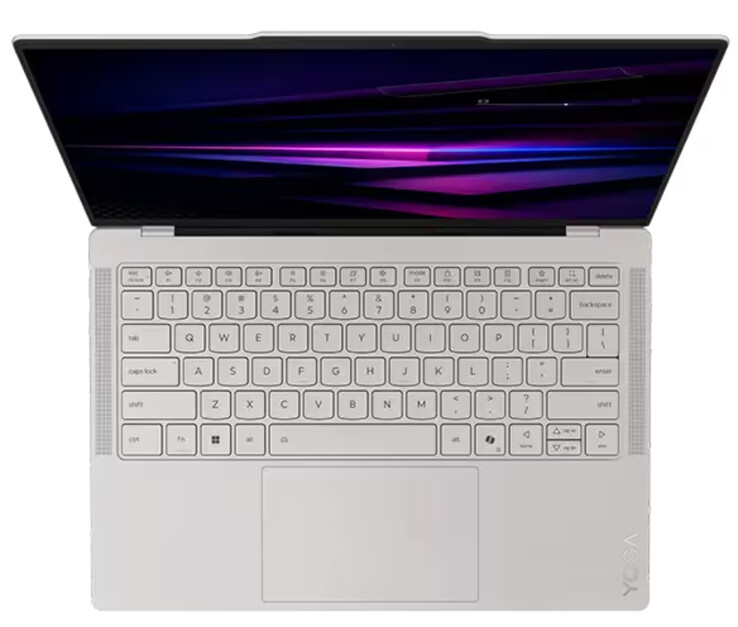 (Fonte da imagem: Lenovo)