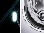 Um novo vazamento revela quanto custarão os próximos celulares da Nothing na Europa (fonte da imagem: Nothing)