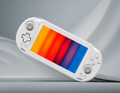 A AYN Technologies oferecerá o Odin2 Mini em quatro SKUs no lançamento. (Fonte da imagem: AYN Technologies)