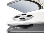 É improvável que o Oppo Find X8 Ultra seja lançado globalmente. Na foto - Oppo Find X8 Pro (Fonte da imagem: Oppo)