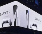 A Sony tem comemorado o lançamento do PS5 em todo o mundo. (Fonte de imagem: blog PlayStation)