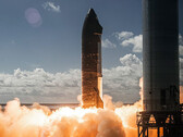 A produção 'Severa' do motor do Starship Raptor pode falir SpaceX, Elon Musk adverte